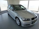 BMW Řada 3 (2013) 320D*120KW*XENON*NAV**VYHŘ.SED - náhled 2