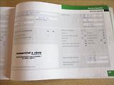 Mercedes-Benz Třídy A 2,0 160 CDI, klima, servis, - náhled 38
