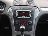 Ford Mondeo (2012) 2.0 TDCi, Automat, Tempomat - náhled 12