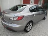Mazda 3 1.6i KLIMA TAŽNÉ +SADA KOL - náhled 2