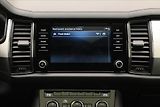 Škoda Kodiaq 2,0 TDI 110 kW DSG  PANORAMA Z - náhled 20
