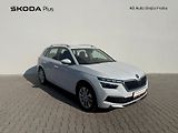 Škoda Kamiq (2022) STY TS 81/1.0 A7F - náhled 6