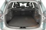 Dacia Bigster (2025) 1.2 MHEV, Journey, Navigace - náhled 17