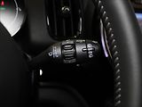 Mini Countryman 1,5 Turbo JCW-Paket 15tkm! ČR - náhled 24