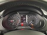 Škoda Octavia (2014) 1.6 TDI, Tempomat - náhled 11