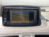 Renault Mégane (2016) 1.2 TCe, ČR, Limited, AT - náhled 18