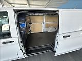 Mercedes-Benz Vito 1,8   114 CDI,1.MAJ,KAMERA,DPH - náhled 22