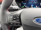 Ford Kuga ST Line X CZ PHEV CZ Záruka od - náhled 14