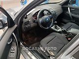 BMW X3 (2005) 3.0D xD, ČR, AT, xenon - náhled 2