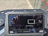 CFMOTO Gladiator X520 (2026) Gladiator C5 G4 EPS - náhled 24