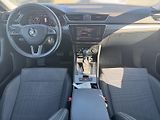 Škoda Superb (2019) STYLE 2.0TSI 140kW DSG CZ DPH - náhled 9