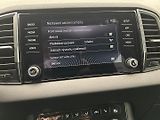 Škoda Karoq 1.5 TSI Ambition - náhled 12