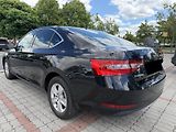 Škoda Superb (2022) 2.0TDi 110kW,ČR,1maj, liftback - náhled 3
