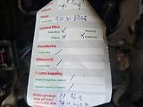 Opel Corsa (2015) 1.4i 55kW -NOVÉ V ČR-VÝBAVA - náhled 20