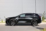 Lexus NX 350h 350H 2,5 HEV EXECUTIVE TOP - náhled 26