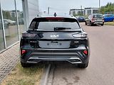 Kia XCeed GT-LINE 1,6 T-GDi GPF 7DCT 110 - náhled 7