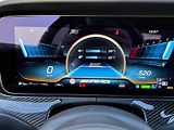 Mercedes-Benz Třídy E (2022) - náhled 59