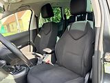 Peugeot 308 SW 1.6i PANORAMA LPG - náhled 10