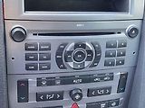 Peugeot 407 (2007) 2.0 HDi, Panor, tempo - náhled 15