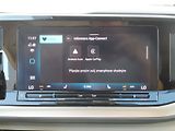 Volkswagen Multivan (2025) Long Life 2,0 TDI 110kW DSG - náhled 14