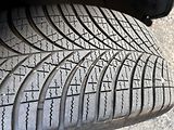 Peugeot 3008 (2024) 1.2 PureTech 96kW, Allure pack - náhled 19
