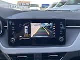 Škoda Kamiq 1.0TSI DSG TOP SELECTION 85kW - náhled 15