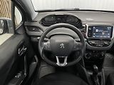 Peugeot 208 1.2 PT ČR 1.MAJ.SERVISKA       - náhled 23