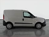 Fiat Dobló (2017) 1.4 i, ČR - náhled 6