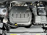 Škoda Kodiaq 2,0 TDI / 142 kW 4x4 Selection - náhled 25