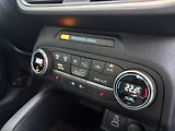 Ford Kuga (2022) 2.5 ST, PHEV, 50 tkm 11/22 - náhled 16