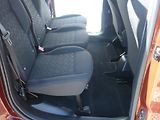 Peugeot Rifter 1.5HDI 75Kw 7Míst Klima - náhled 19