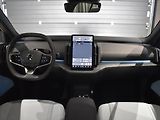 Volvo EX30 0,0 Ultra Twin preformance - náhled 13