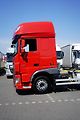 DAF XF (2020) 480 / ACC / EURO 6 / SSC / BDF - náhled 24