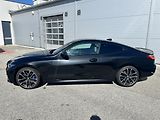 BMW Řada 4 M440i xDrive - náhled 2