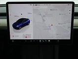 Tesla Model Y (2023) Long Range AWD 79kWh, SoH 94% - náhled 12