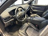 Maserati Levante (2021) GT 330HP Zegna Interior - náhled 10