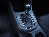 Hyundai i30 (2020) 1.6 CRDi, Automat, Serv.kniha - náhled 13
