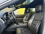 Jeep Grand Cherokee (2018) 3.0CRDi LIMITED-S  FACELIFT   - náhled 7