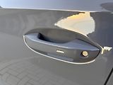 Cupra Formentor 1.5TSI 110KW DSG LED  - náhled 8