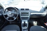 Škoda Octavia 1,2 TSi 77KW, ČR, ELEGANCE. - náhled 16