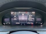 Škoda Kamiq (2025) 1.0 TSI Selection - náhled 7