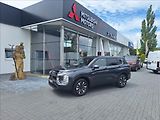 Mitsubishi Outlander (2026) 2,4 L 4x4  PHEV INVITE - náhled 1