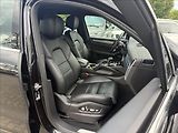 Porsche Cayenne 3.0 V6 Sport chrono - náhled 7