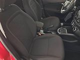Fiat Tipo (2023) 1.6 MultiJet, ČR,1.maj - náhled 9