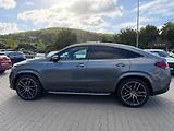Mercedes-Benz GLE (2023) - náhled 7