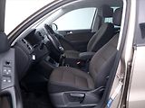 Volkswagen Tiguan 1,4 TSI 118kW CZ 2.Maj Klima - náhled 10