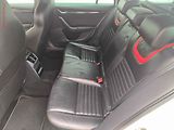 Škoda Octavia (2014) 2.0 TDi, ČR, RS, DSG, bixen - náhled 10