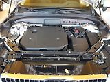 Volvo XC60 2.0d B4 AWD 145KW INSCRIPTION - náhled 24