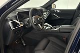 BMW X6 xDrive40d - náhled 6
