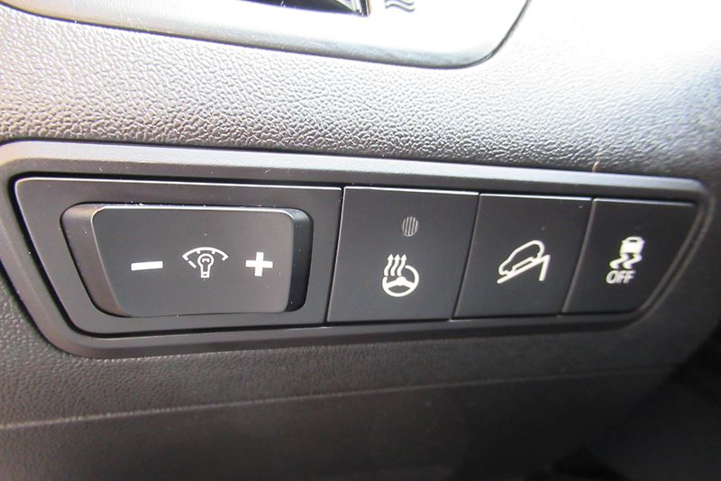 Hyundai ix35 1.7 CRDi AUT. KLIMA PŮVOD ČR - fotka 15 z 24